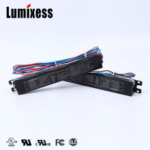 China manufacturer quality constant current 1650mA 220v led driver for led lights